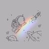 ayesha.khaled7