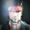 rbmagic