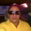anibalvenegas4