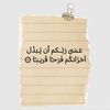 user9365033530826