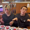 yamatonkatsu0