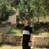 abedyns