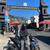 addakhil29
