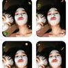 nurqlby28