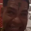 kaliseparatodos4