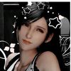 ff_haunan24