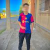 abd_el_malek_09