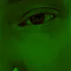 __ksenia__2009