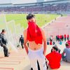 amine.zaatir25