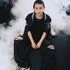 yuliasopia2