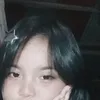 misaisme