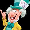 madhatter8_2_7