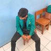 araffii