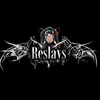 reslays_
