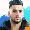 nvdani2492