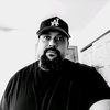 bonebiggah075