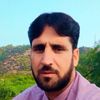 wahedkhanafridi
