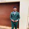 sihlanzi2