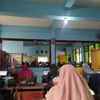 cak_s