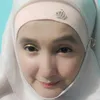 fadzilah1175