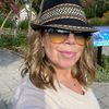 caritta68