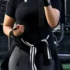 nhal239