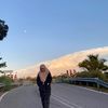 azeansweetbite