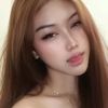 girlwithtears5