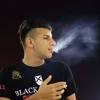 hamzaalkhulaifialajoudi