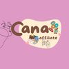 canaaffiliate
