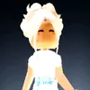slothgirl12457