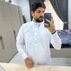 eng_adah