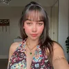 alispinterest
