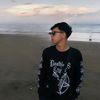 andika_s155