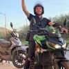 chaker_mehdi