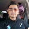 ronald_see