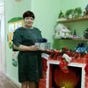 shilenko_tamara