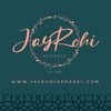 jayrohi_apparel