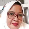 mama.manda2