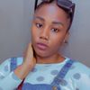 queen_lade1