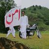farhanpathan910