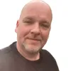 martin.duitscher
