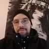sebastienpadenom