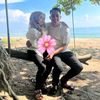 haziqsue99