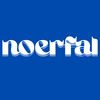 noerfal24