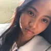 shibal_riaccmcsquared
