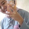 molly.joahae
