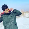 ameermaan389