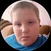 denis_krytou_blat