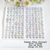suci76250